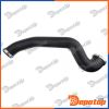 Gaine de suralimentation pour FORD | GPP-FR-077, 31261896